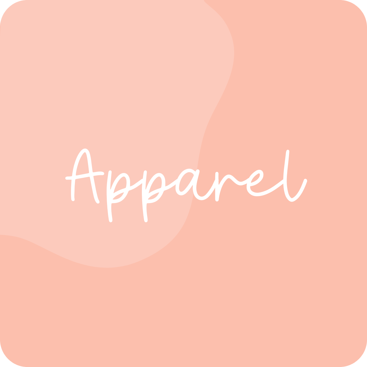 Apparel