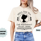 Spill the Tea Bridgerton T-Shirt