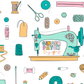 Ginger Patch Designs Gift Card