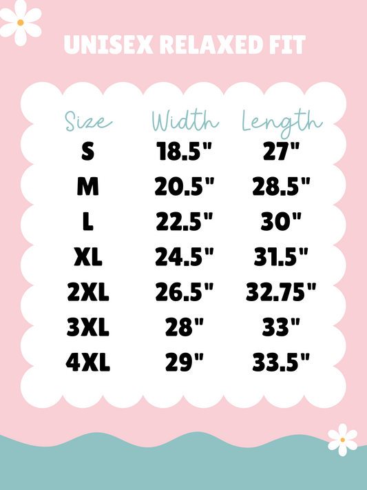 My Weekend is Booked T-Shirt LARGE