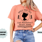 Spill the Tea Bridgerton T-Shirt