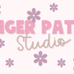 Ginger Patch Designs Gift Card