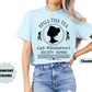 Spill the Tea Bridgerton T-Shirt