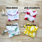 AirPods Case Keychain