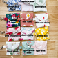 AirPods Case Keychain
