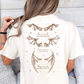 Bat Boys T-Shirt, ACOTAR T-Shirt