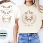 Bat Boys T-Shirt, ACOTAR T-Shirt