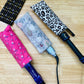 Hot Styling Tool Cover