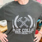 Blue Collar Wives Social Club T-Shirt