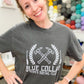 Blue Collar Wives Social Club T-Shirt