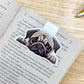 Pug Puppy Dog Magnetic Bookmark