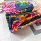 Harry Potter Clutch Wallet