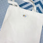 Whimsical Fantasy Fiction Canvas Tote Bag