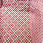 Reversible Fabric Bowl Cozies