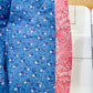 Reversible Fabric Bowl Cozies
