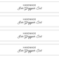 PRINTABLE Jar Gripper Wrap Labels | Downloadable PDF