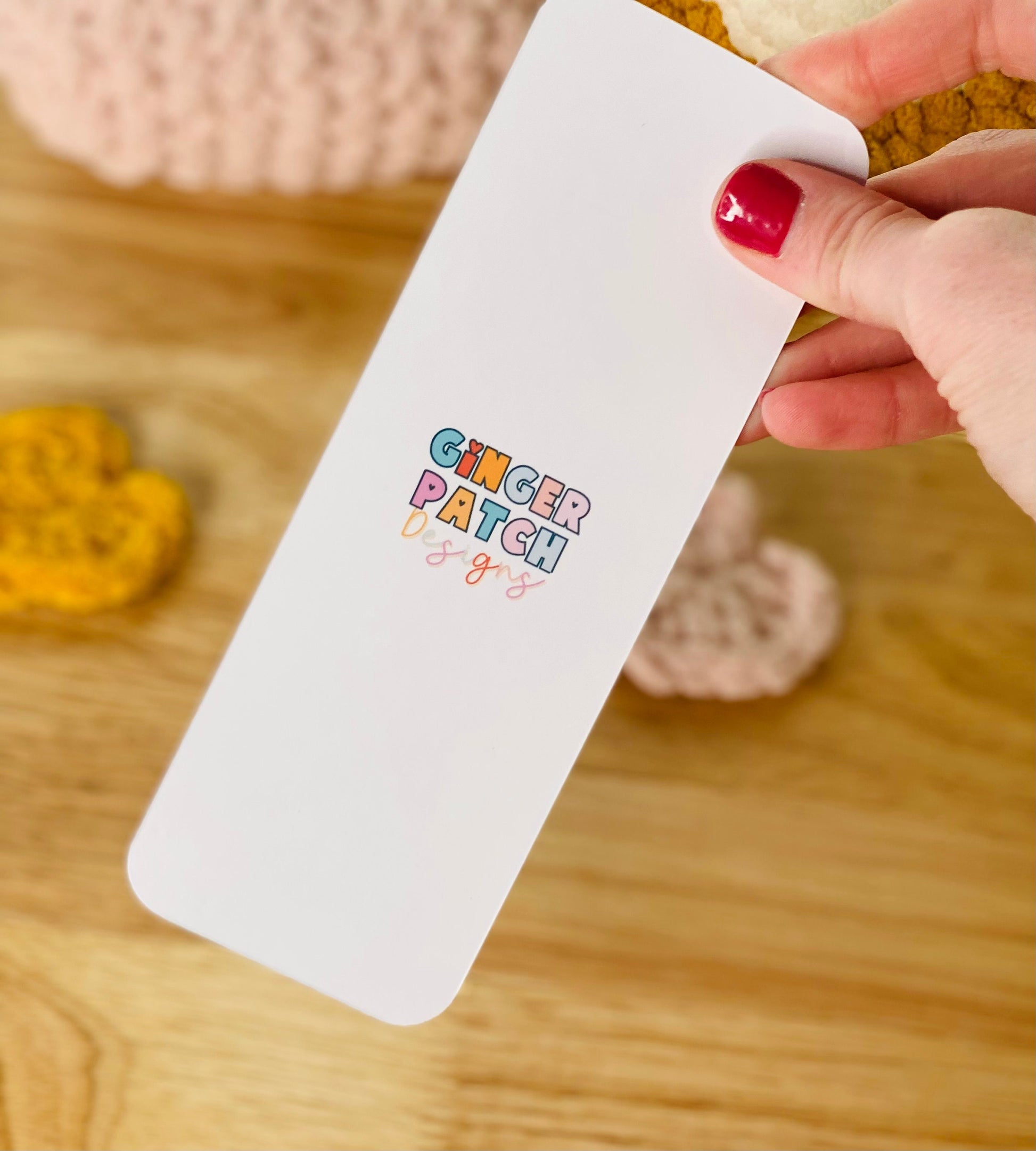 Pink Cowgirl Bookmark, Pink Checkered Bookmarks, Pink Disco Ball, Pink Cowboy Boots, Bookmarks for Girlies, Southern Vibes