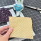 PRINTABLE Jar Gripper Wrap Labels | Downloadable PDF